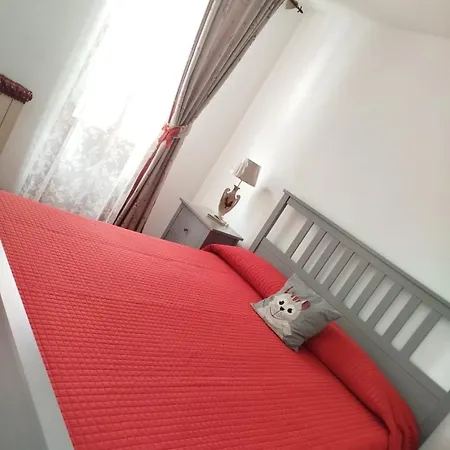Daire Casa